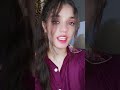 Main tavi pyar krda.... #trending #viralvideo