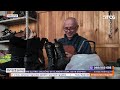 MREŽA. ME