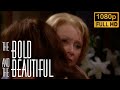 Bold and the Beautiful - 2000 (S13 E228) FULL EPISODE 3362