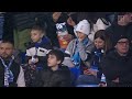 Bodenloser Elfmeter & hitzige Schlussphase! Es hagelt rote Karten: Neapel - Monza 0:0 | Serie A