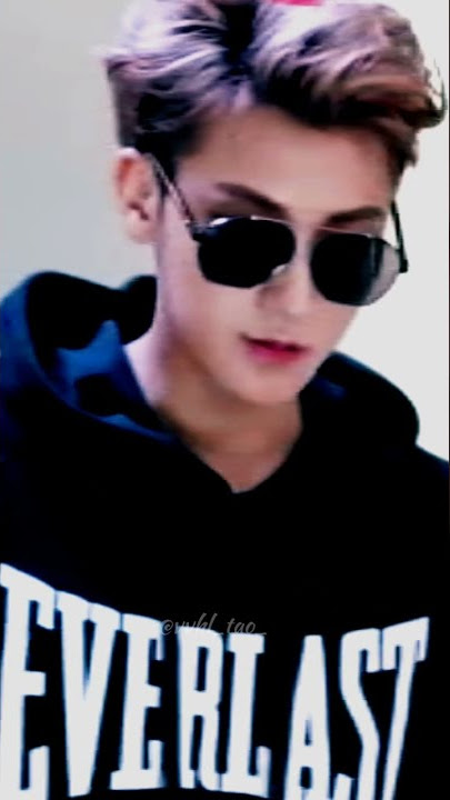 Zheng Boxu 🔥 #ztao #thebrighteststarinthesky_tao_wuqian #cdrama #huangzitao