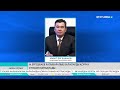 М. Ергешбаев Халықаралық балаларды қорғау күнімен құттықтады