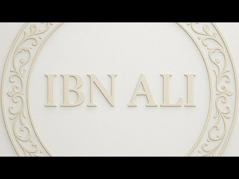 Ahbash sind keine Ashariyya ( Keine Sunniten ) | Ansaar_Ibn_Ali - YouTube