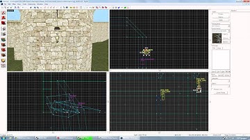 Source SDK Speed Mapping #1 - [Part 3/5]
