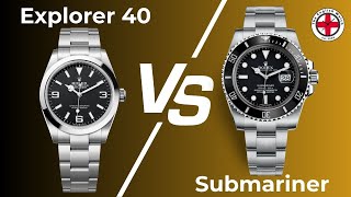 Download Lagu Rolex Explorer 40 review: tijd om die Submariner te verkopen MP3 Download Lagu Rolex Explorer 40 review: tijd om die Submariner te verkopen MP3
