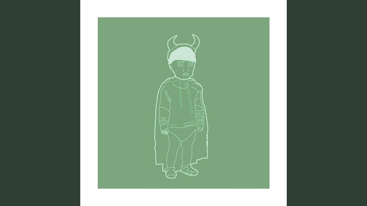 Watch Luminous Shadows on YouTube Watch Luminous Shadows on YouTube