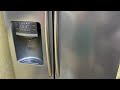 Reparar refrigerador Samsung