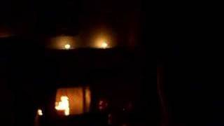 Power Outage in Reno