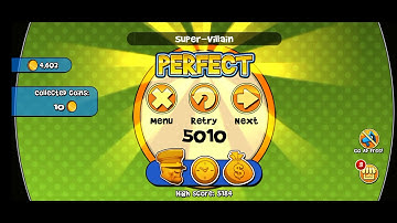 ROBBERY BOB CHAPTER 1 SUBURBS SUBURBS