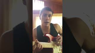 forget her — jeff buckley