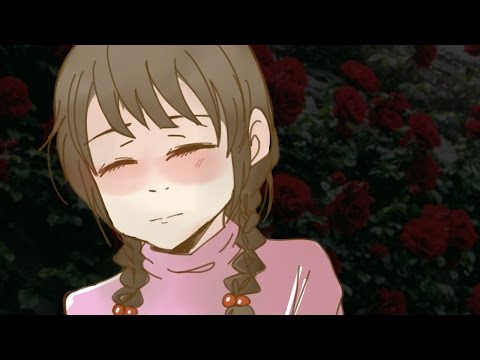 Please don't bite meme 【Yume Nikki 】