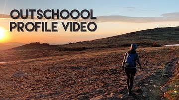 Outschool Intro Video Example