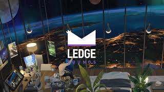 Shaun Surveillance - Late Textures [FREE]