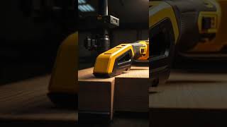 Perfect Wood Joints Every Time 😳#Shorts #AITools #FutureTools #Satisfying #DIYTools #TechInnovation