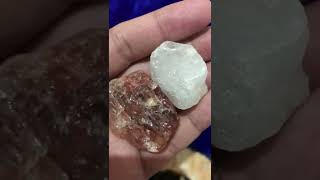 Satılık değili taşlar 📞💯🇹🇷💎