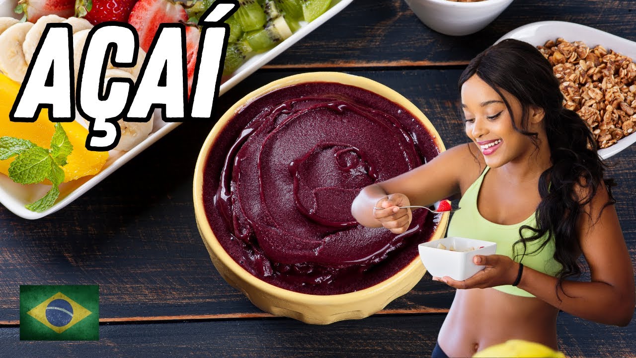 Does A a Have Any Health Benefits YouTube does-a-a-have-any-health-benefits-youtube