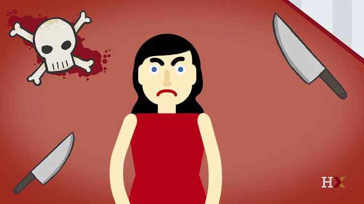 Lying to a Murderer: Immanuel Kant (Lecture 12 & 13)