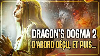 Dragons Dogma 2 Était-Il Trop Attendu ? - Test Final