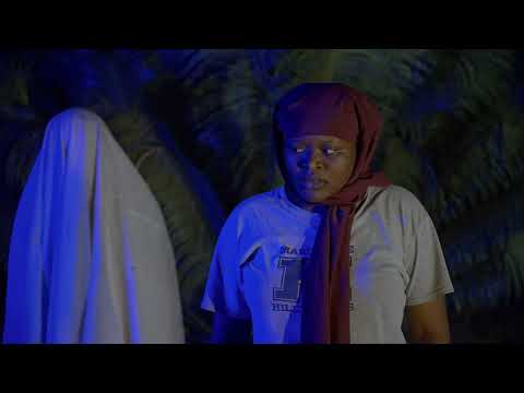 NAUTHALI Ep 1 SESON 2 TAREHE 8 9 2025 JUMA TATU SA 10 JIONI Episode 65