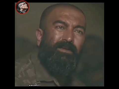 صابر ساقی