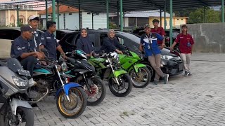 PROMO AKHIR TAHUN OBRAL MOBIL MURAH PRABU MOTOR