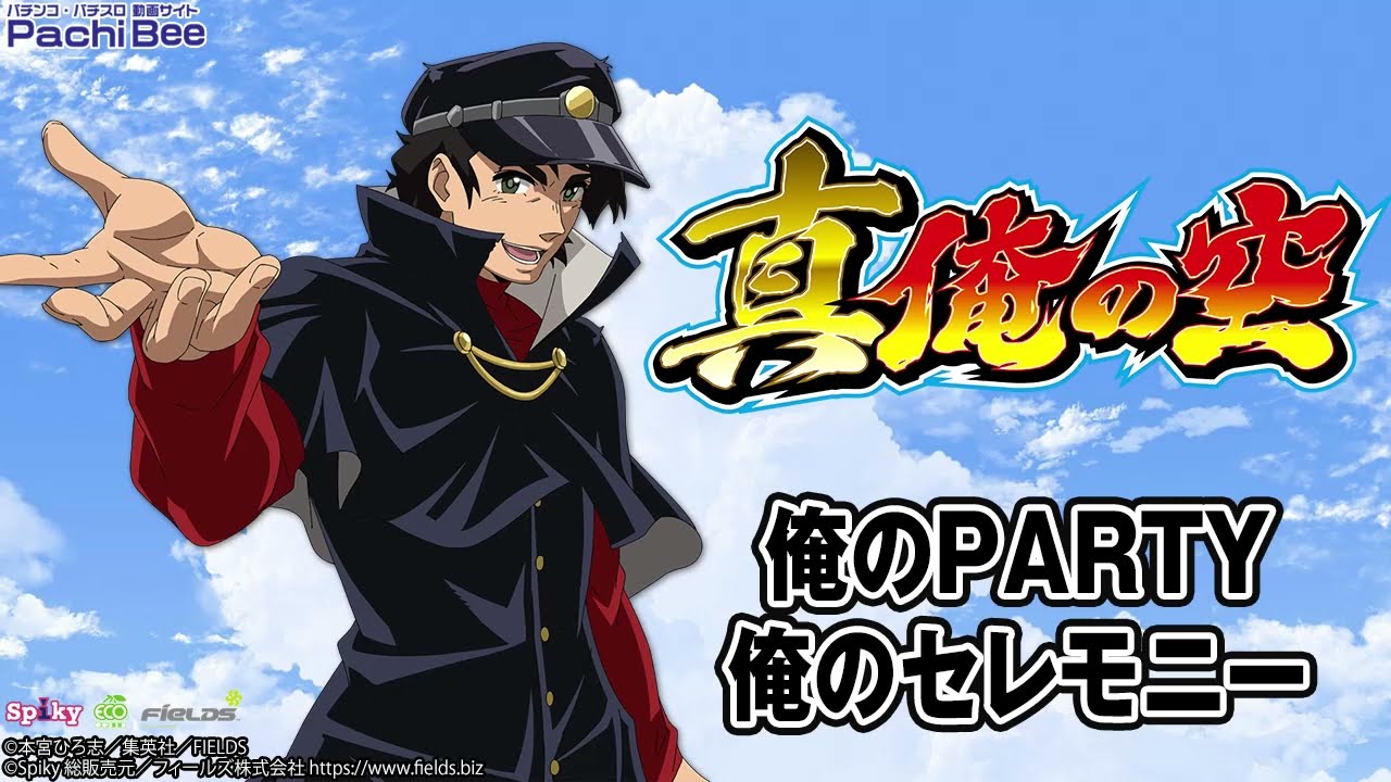 maxresdefault.jpg?sqp=-