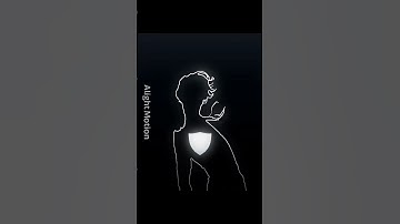 [🧟‍♂️don lorenzo🧟‍♂️] edit || Jmilton - Nada Nada || #mangaedit #bluelock #bluelockedit #alightmotio