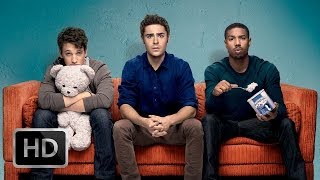 Celebrity That Awkward Moment Trailer (2014) - Zac Efron Movie Net Worth