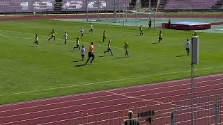 U-10 Волинь - Олімпія  1 т