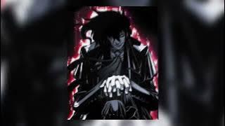 𝙋𝙝𝙤𝙣𝙠𝙝𝙖 𝙓 𝙎𝙔𝙉𝙉 - 𝘾𝙧𝙞𝙖𝙩𝙪𝙧𝙖 𝙙𝙚𝙢𝙤𝙣í𝙖𝙘𝙖 (𝙐𝙡𝙩𝙧𝙖 𝙎𝙡𝙤𝙬𝙚𝙙)