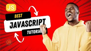 Build a Simple Voting App with JavaScript – Beginner-Friendly Project! (part 3)
