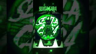 Senta Cara Jmilton X Funkgod Passo Funk Na Pele