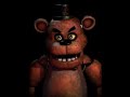 Freddy’s revenge episode 4