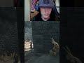 He knows | #scotyginge on #Twitch