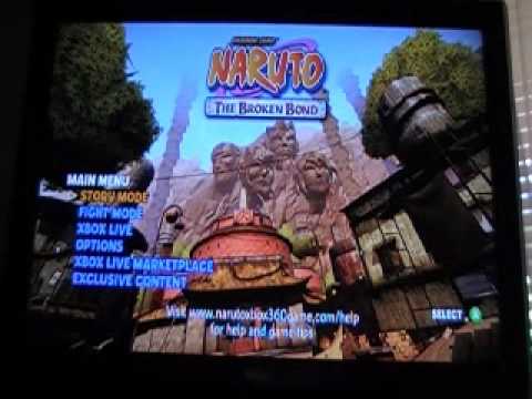 Come ottenere 1 code Naruto Naruto in modalità storia Broken Bond e la modalità di lotta