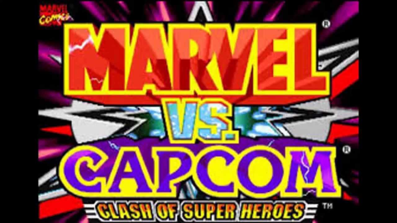 Top Ten Fighting Games YouTube