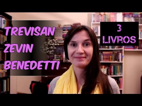 O vampiro de Curitiba + A vida do livreiro + Histórias de Paris