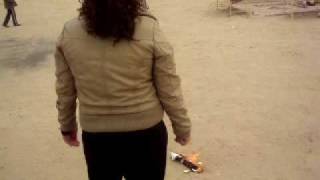 MOV00962.AVI