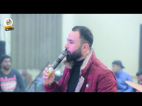 الفنان مصطفى زايد اروع وصلة طربيةولا مرة كنا سوا على بابي واقف قمرين جيت في وقتك طرب 2022