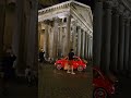 Rome Italy #rome #italy