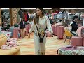 Bigg Boss19 live feed| Farhana ne khela aisa game jisse Abhishek aur Ashnoor ki dosti mai ayi darar