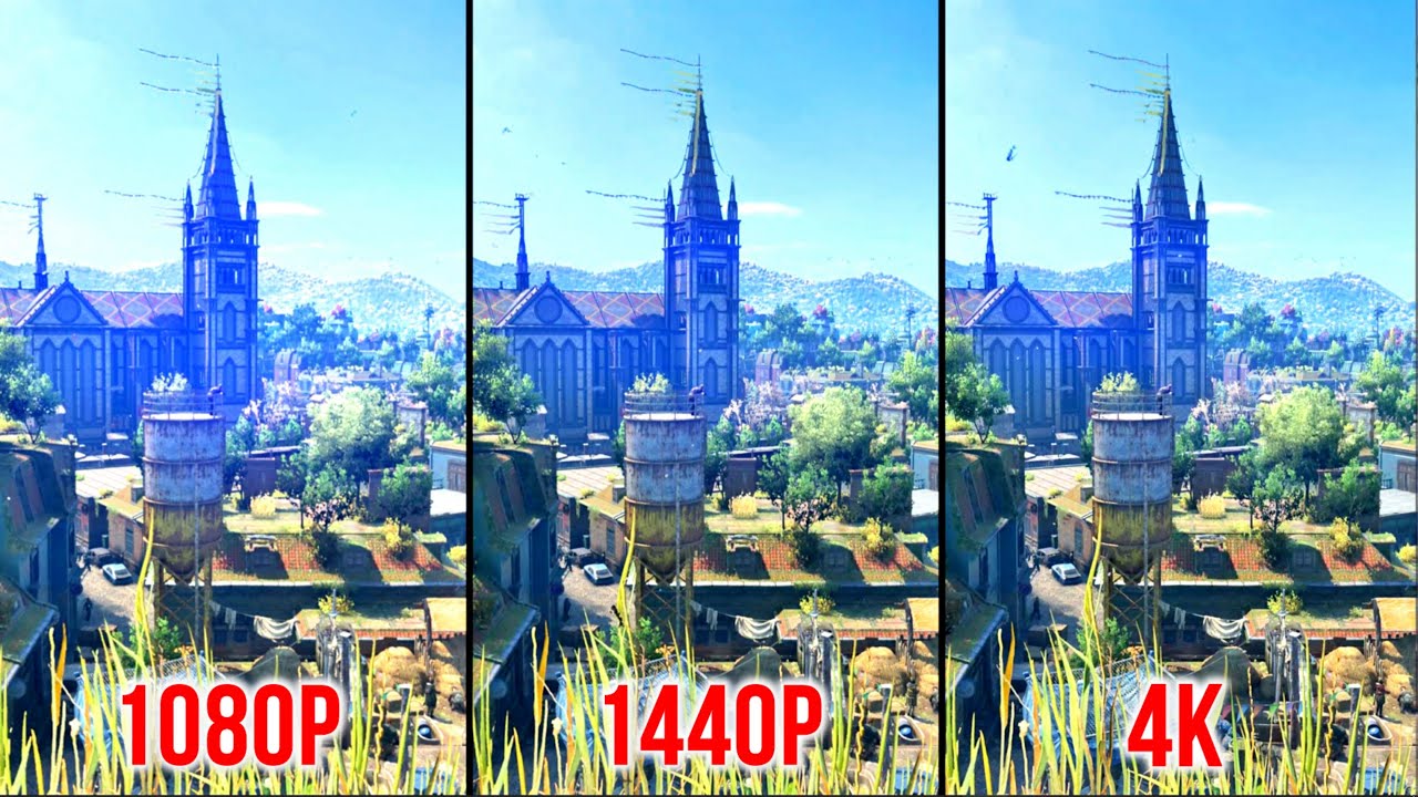 Dying Light 2 Benchmark Ryzen 7 7800X3D RTX 3070 Ultra Settings Dying Light 2 Benchmark Ryzen 7 7800X3D RTX 3070 Ultra Settings
