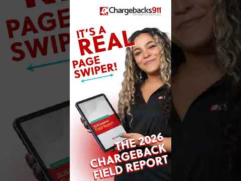 ¿Qué es un Chargeback y por qué Glorion lo prohíbe?
