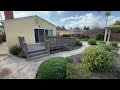 719 Glover Ave, Chula Vista, CA 91910 (Walkthrough Tour)