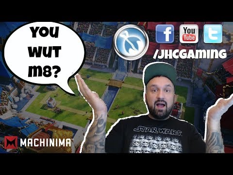 (REPLAY) Clash Royale stuff and more - (REPLAY) Clash Royale stuff and more