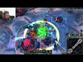 Swain Oynuyorum, Aykut Garen | (AGALARLAARAM #27)