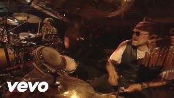 Take Me In Your Arms (Rock Me a Little While) (from Rockin