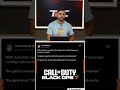 CS2 Major Playoffs, CoD Champs Hype, LoL MSI Patch & VALORANT New Map! | BoTie