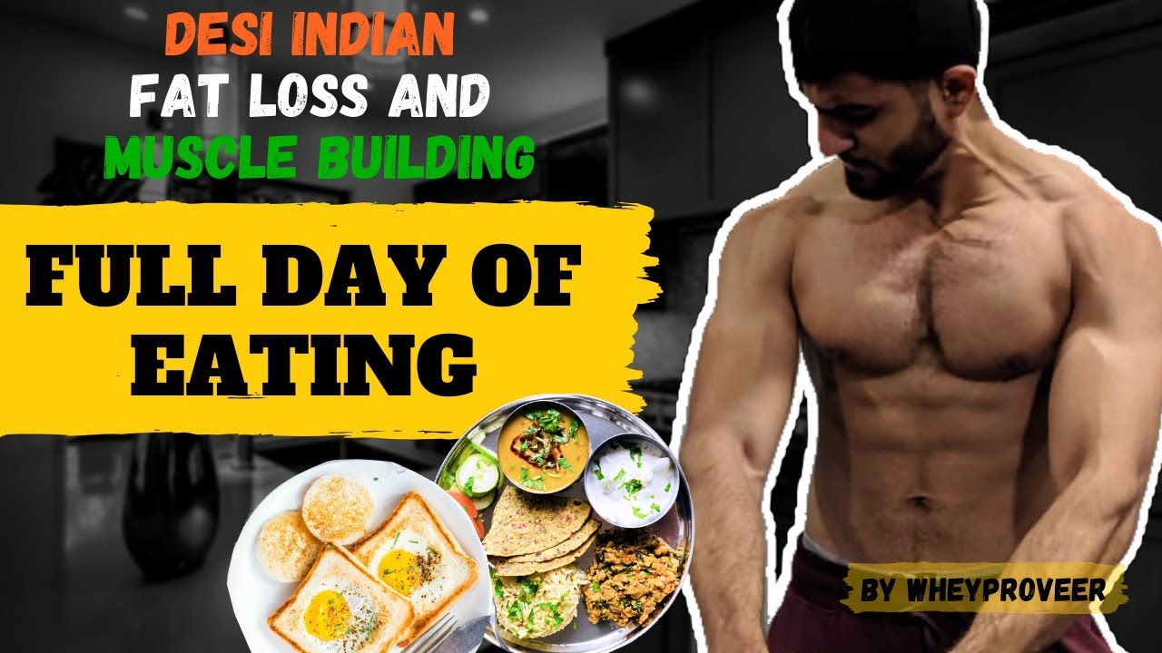 Low Carb Vegan Breakfast Helthy Diet Pln | Nd I Cnt Cook Nything Becuse I Carb Cycling Plan For Women