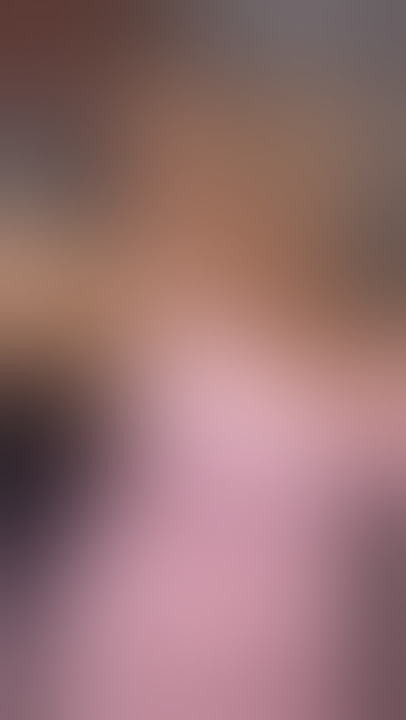18 Februari 2022